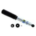 Picture of Bilstein 5100 Series 2001 Chevrolet Silverado 2500 LT Front 46mm Monotube Shock Absorber