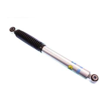 Picture of Bilstein 5100 Series 2010 Nissan Titan XE 4WD Rear 46mm Monotube Shock Absorber