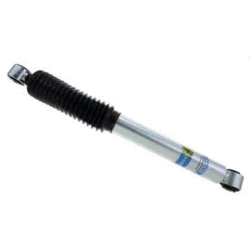 Picture of Bilstein 5100 Series 2009 Nissan Titan XE RWD Rear 46mm Monotube Shock Absorber