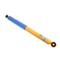 Picture of Bilstein B6 2007 Chevrolet Silverado 1500 LT Rear 46mm Monotube Shock Absorber