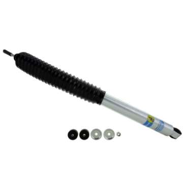 Picture of Bilstein 5100 Series 2009 Jeep Wrangler X-S Front 46mm Monotube Shock Absorber