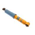 Picture of Bilstein B6 2006 Nissan Pathfinder LE RWD Rear 46mm Monotube Shock Absorber