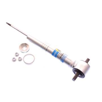 Picture of Bilstein 5100 Series 2012 GMC Sierra 1500 XFE Front 46mm Monotube Shock Absorber