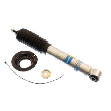 Picture of Bilstein 5100 Series 2012 Suzuki Equator Sport Front 46mm Monotube Shock Absorber