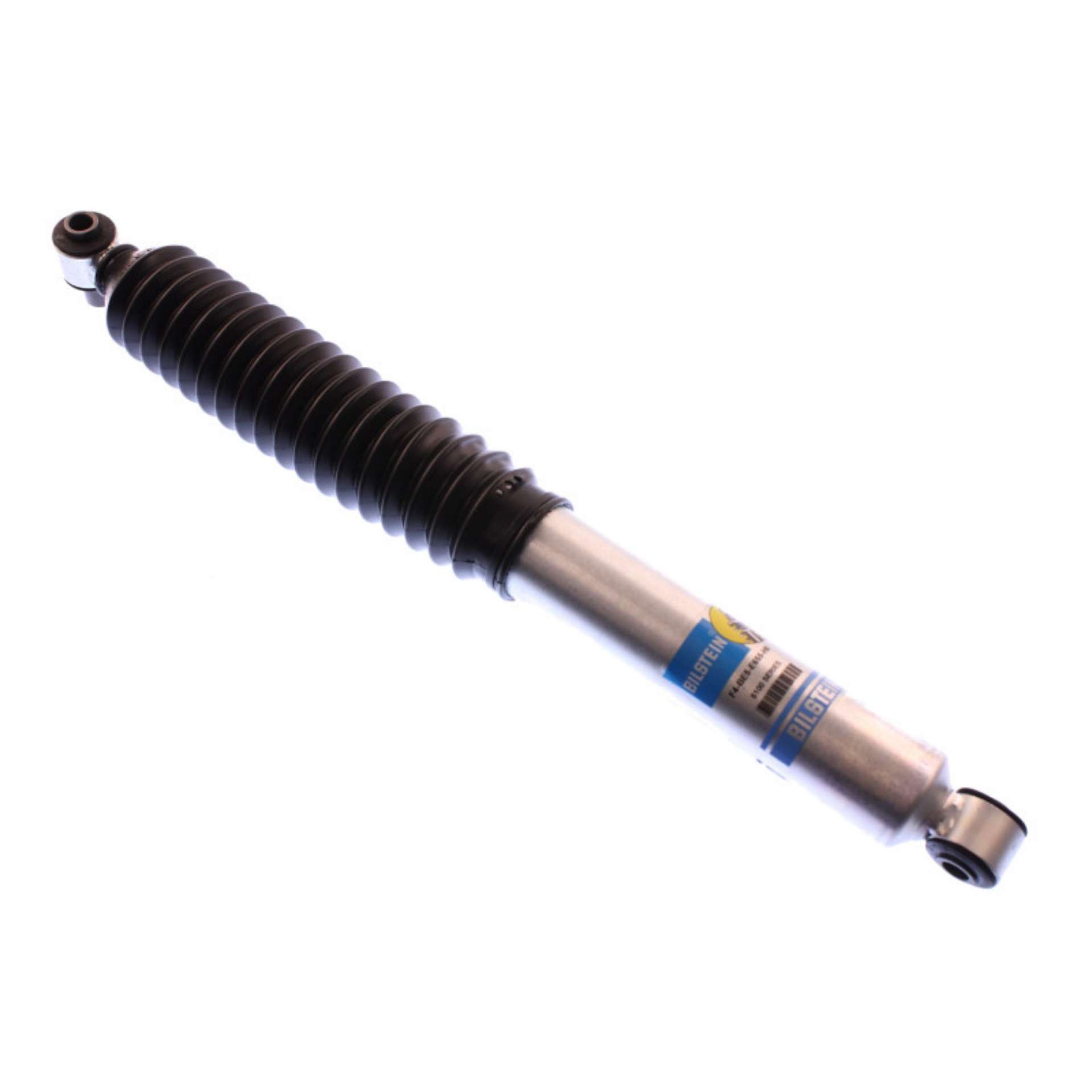 Picture of Bilstein 5100 Series 73-91 Chevrolet Blazer Custom Deluxe Front 46mm Monotube Shock Absorber