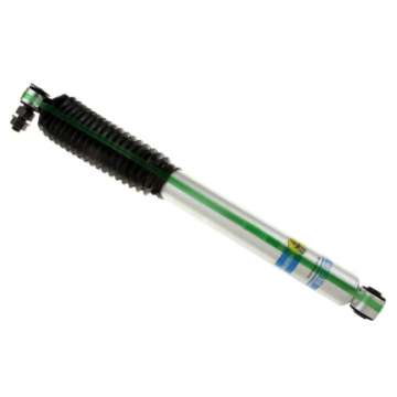 Picture of Bilstein 5100 Series 73-91 Chevrolet Blazer Custom Deluxe Rear 46mm Monotube Shock Absorber