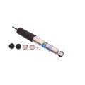 Picture of Bilstein 5100 Series 1998 Ford Ranger Splash RWD Front 46mm Monotube Shock Absorber