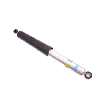 Picture of Bilstein 5100 Series 2012 Suzuki Equator Sport Rear 46mm Monotube Shock Absorber