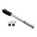 Picture of Bilstein 5100 Series 1998 Jeep Wrangler SE Front 46mm Monotube Shock Absorber