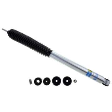 Picture of Bilstein 5100 Series 2011 Ram 3500 SXT 4WD Front 46mm Monotube Shock Absorber