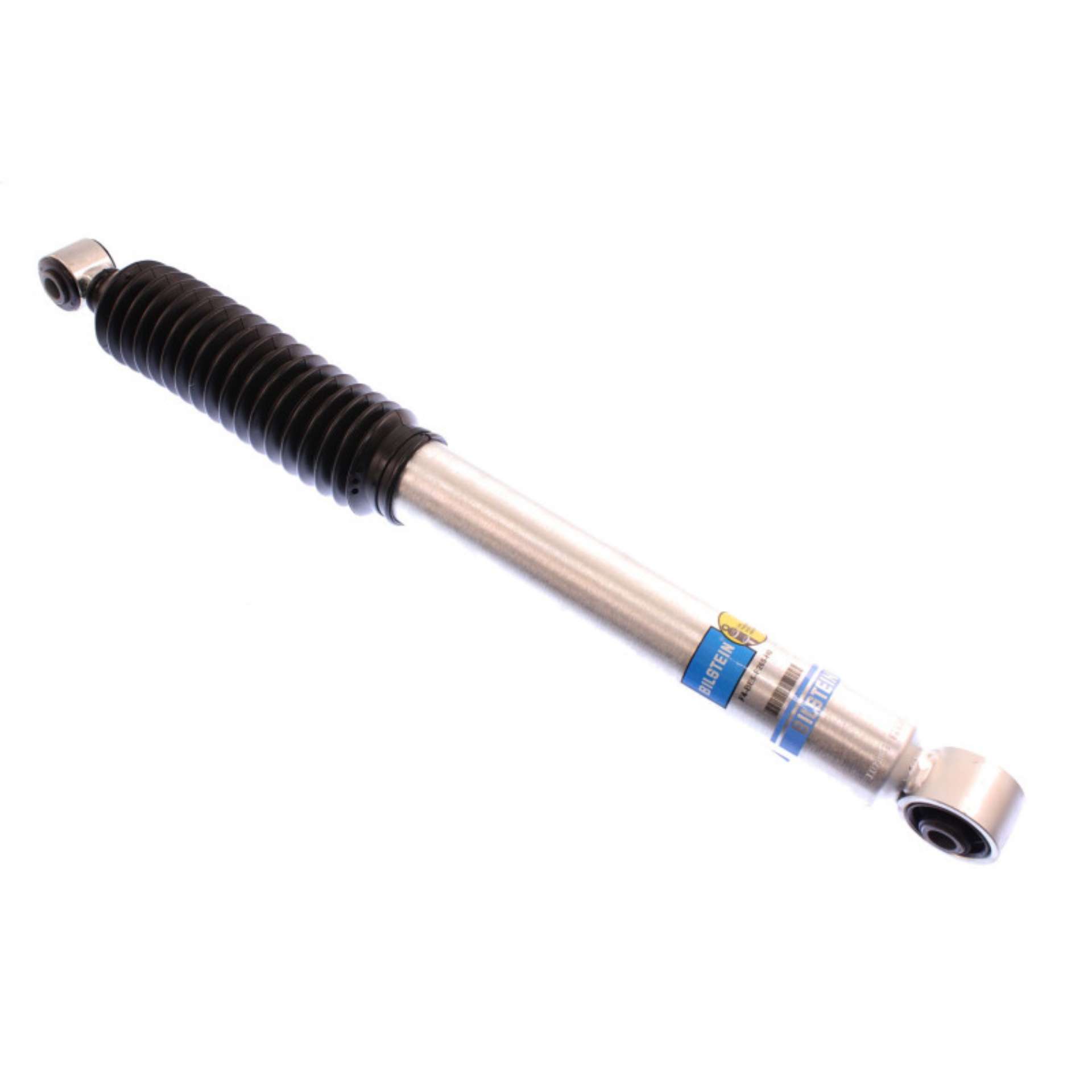 Picture of Bilstein 5100 Series 2000 Chevrolet Tahoe LT Rear 46mm Monotube Shock Absorber