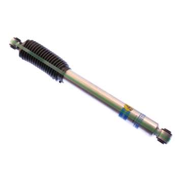 Picture of Bilstein 5100 Series 2011 Ram 1500 Tradesman 4WD Rear 46mm Monotube Shock Absorber