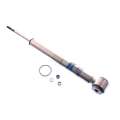 Picture of Bilstein 5100 Series 2009 Ford F-150 Flotillera Front 46mm Monotube Shock Absorber