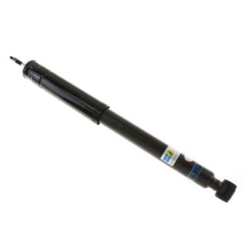 Picture of Bilstein B4 2006 Mercedes-Benz SLK280 Base Rear Shock Absorber