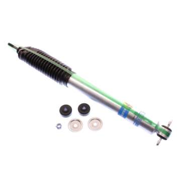 Picture of Bilstein 5100 Series 1984 Jeep Cherokee Base Front 46mm Monotube Shock Absorber