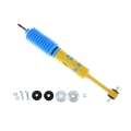 Picture of Bilstein B6 2009 Ford Ranger FX4 Front 46mm Monotube Shock Absorber