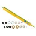 Picture of Bilstein B6 1993 Land Rover Defender 110 Base Front 46mm Monotube Shock Absorber