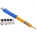 Picture of Bilstein B6 1993 Land Rover Defender 110 Base Rear 46mm Monotube Shock Absorber