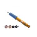 Picture of Bilstein B6 2000 Isuzu Trooper LS Front 46mm Monotube Shock Absorber