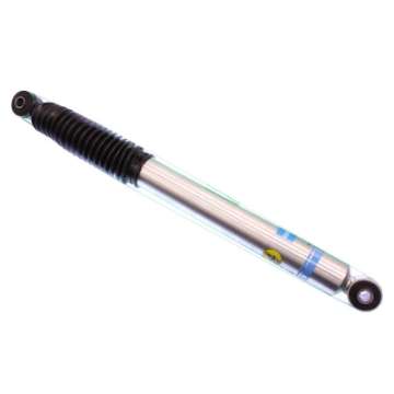 Picture of Bilstein 5100 Series 1999 GMC Sierra 2500 SLT Rear 46mm Monotube Shock Absorber