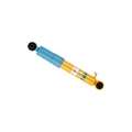 Picture of Bilstein B6 Kia Sorento 2 XM Rear Monotube Shock Absorber