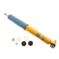 Picture of Bilstein B6 1982 Pontiac Firebird Base Rear 46mm Monotube Shock Absorber