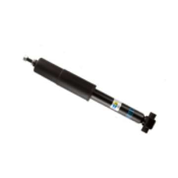 Picture of Bilstein B4 2001 Volvo S60 2-0T Rear Shock Absorber