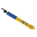 Picture of Bilstein 4600 Series 2013 GMC Sierra 3500 HD Denali Front Shock Absorber