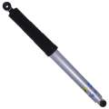 Picture of Bilstein 5100 Series 2011 Chevrolet Silverado 2500 HD LT Rear 46mm Monotube Shock Absorber