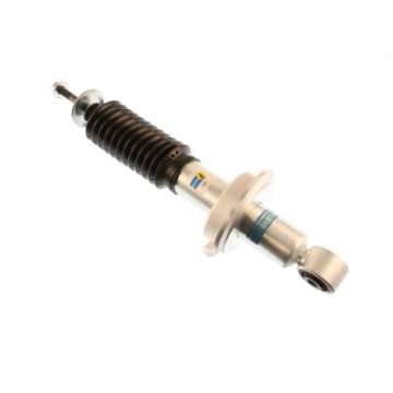 Picture of Bilstein 5100 Series 2010 Nissan Titan XE Front 46mm Monotube Shock Absorber