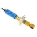 Picture of Bilstein B6 2004 Nissan Pathfinder Armada LE Front 46mm Monotube Shock Absorber