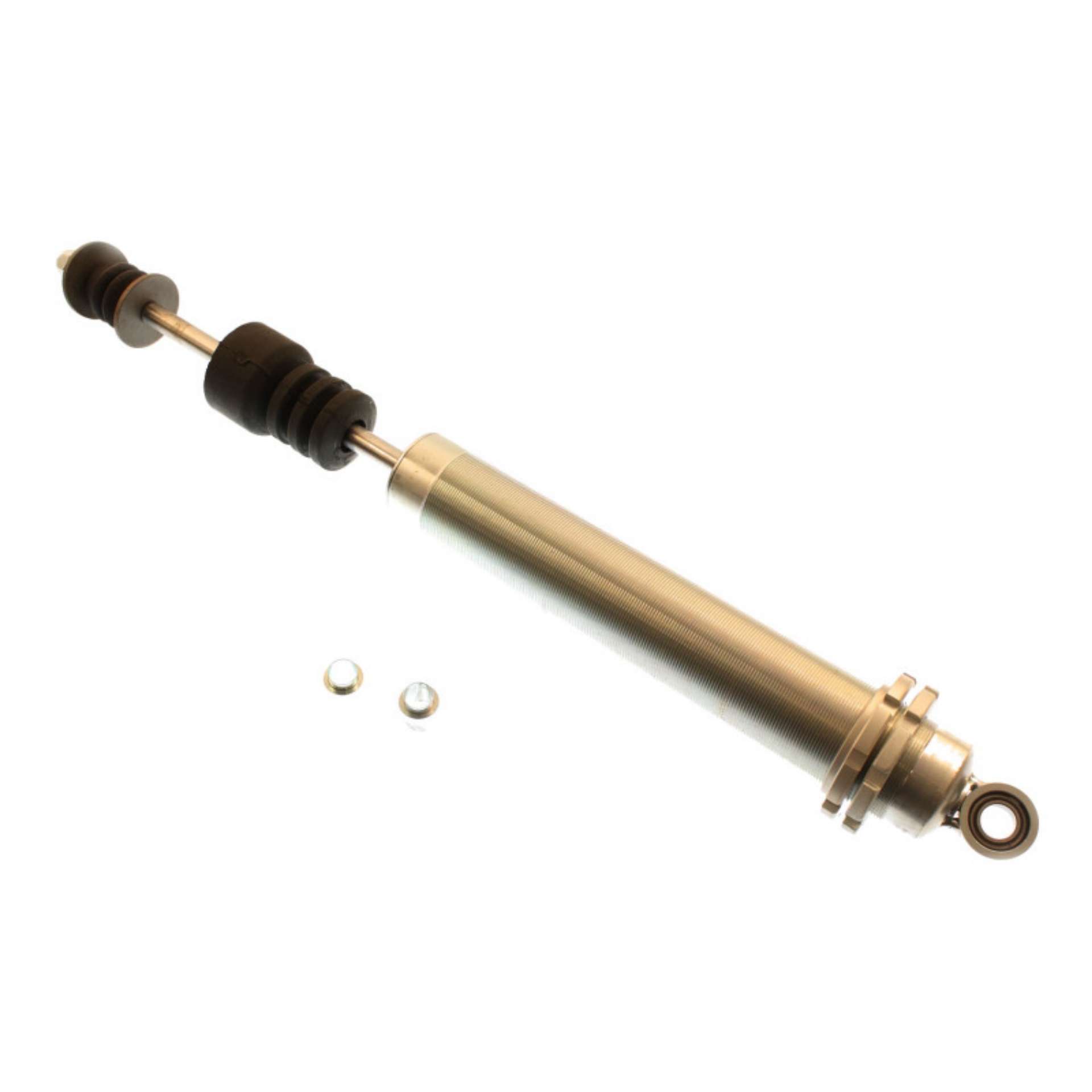 Picture of Bilstein B6 1989 Porsche 911 Turbo Carrera Rear 46mm Monotube Shock Absorber