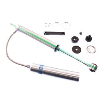 Picture of Bilstein 5160 Series 1994 Dodge Ram 2500 Base 4WD Standard Cab Front 46mm Monotube Shock Absorber