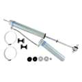 Picture of Bilstein 5160 Series 1984 Jeep Cherokee Base Front 46mm Monotube Shock Absorber