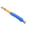 Picture of Bilstein B6 1999 Ford F-250 Super Duty Lariat 4WD Front 46mm Monotube Shock Absorber