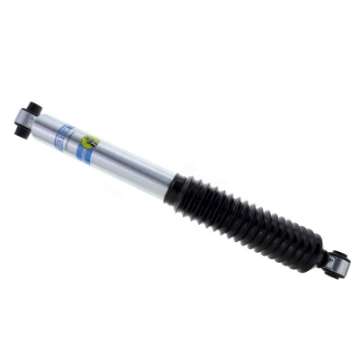 Picture of Bilstein 5100 Series 2000 GMC K2500 Sierra SL Front 46mm Monotube Shock Absorber