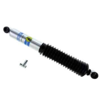 Picture of Bilstein 5100 Series 1975 Toyota Land Cruiser Base Front 46mm Monotube Shock Absorber