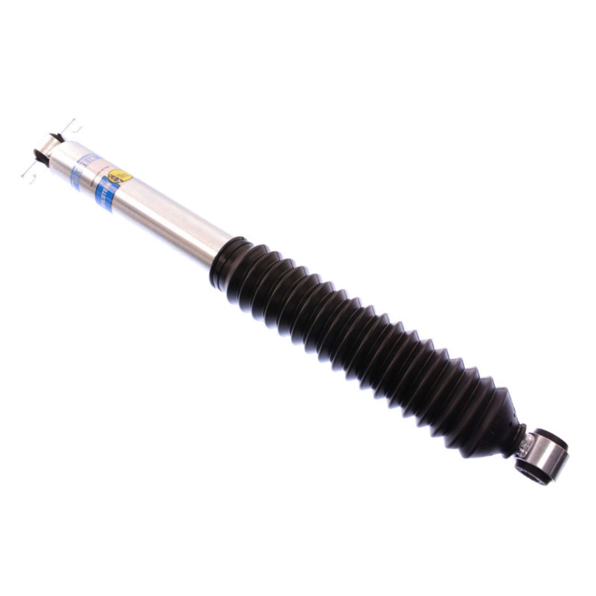 Picture of Bilstein 5100 Series 1984 Jeep Cherokee Base Rear 46mm Monotube Shock Absorber