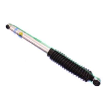 Picture of Bilstein 5100 Series 1993 Jeep Grand Cherokee Base Rear 46mm Monotube Shock Absorber