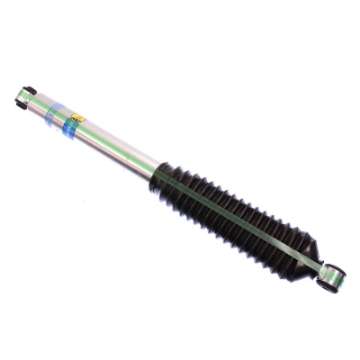 Picture of Bilstein 5100 Series 2002 Jeep Grand Cherokee Sport Rear 46mm Monotube Shock Absorber