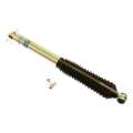 Picture of Bilstein 5100 Series 1984 Jeep Cherokee Base Rear 46mm Monotube Shock Absorber