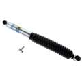 Picture of Bilstein 5100 Series 1993 Jeep Grand Cherokee Base Rear 46mm Monotube Shock Absorber