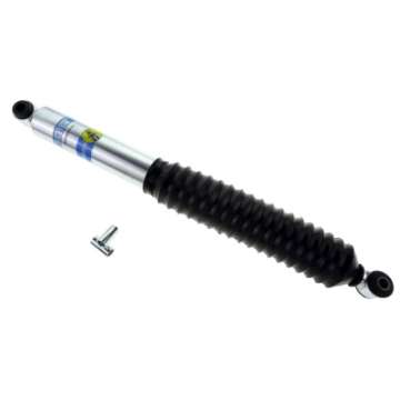 Picture of Bilstein 5100 Series 1993 Jeep Grand Cherokee Base Rear 46mm Monotube Shock Absorber