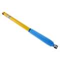 Picture of Bilstein B6 1999 Ford F-350 Super Duty Lariat 4WD Standard Cab Rear 46mm Monotube Shock Absorber