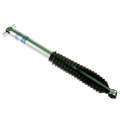 Picture of Bilstein 5100 Series 1998 Jeep Wrangler SE Rear 46mm Monotube Shock Absorber