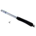 Picture of Bilstein 5100 Series 1987 Chevrolet Blazer Custom Deluxe Rear 46mm Monotube Shock Absorber