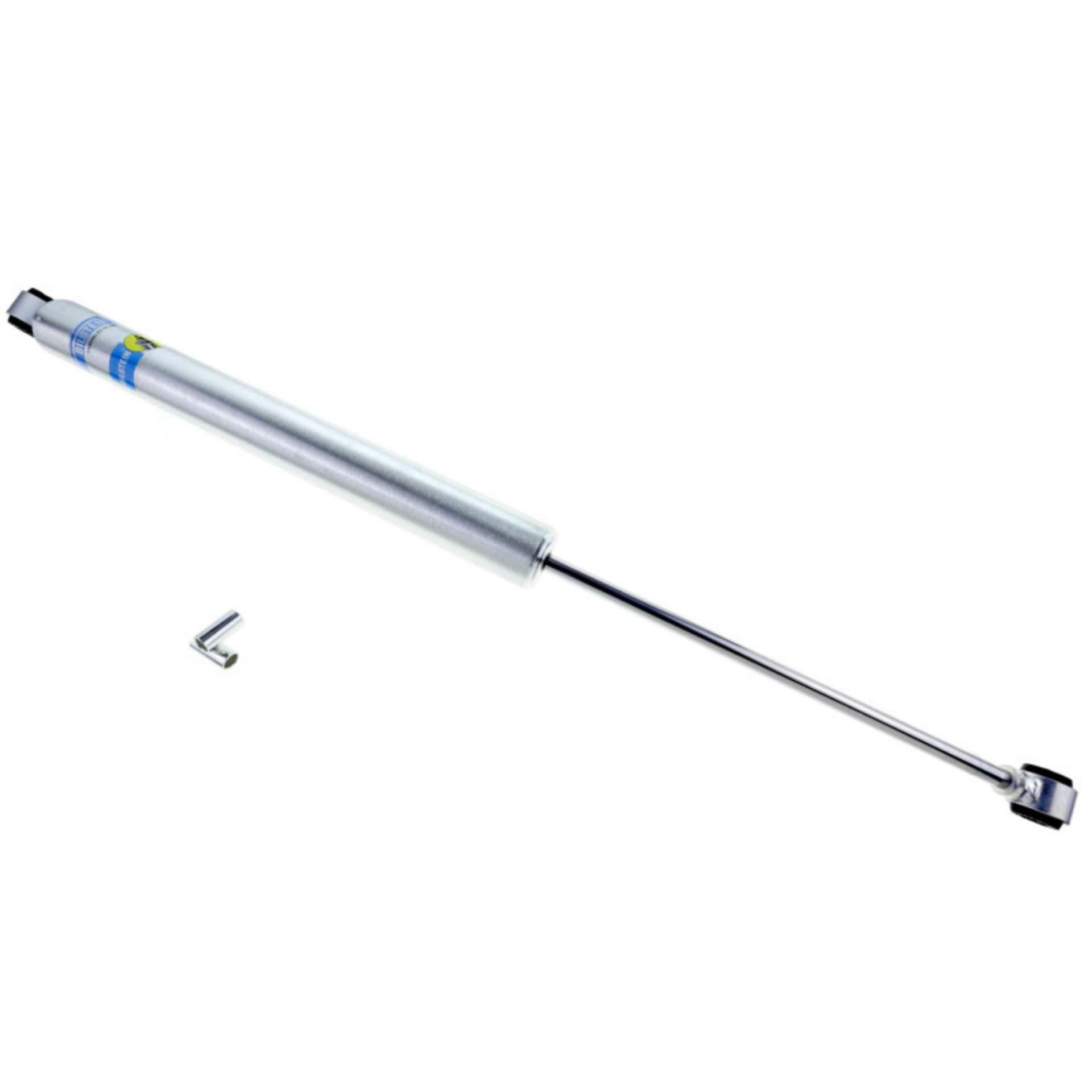 Picture of Bilstein 5100 Series 1977 Chevrolet K30 Cheyenne Rear 46mm Monotube Shock Absorber