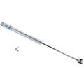 Picture of Bilstein 5100 Series 1977 Chevrolet K30 Cheyenne Rear 46mm Monotube Shock Absorber