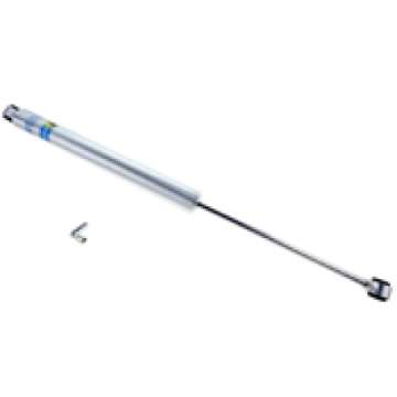 Picture of Bilstein 5100 Series 1977 Chevrolet K30 Cheyenne Rear 46mm Monotube Shock Absorber