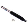 Picture of Bilstein 5100 Series 1987 Chevrolet Blazer Custom Deluxe Front 46mm Monotube Shock Absorber